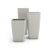 Quartet Concrete Planter-819443490-819443496