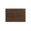 Windsor Desk Dark Brown