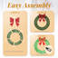 Fausse couronne lumineuse-1653026593-1628248225