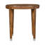 Dorchester Solid Wood End Table