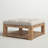 Arthuro Upholstered Ottoman-1183289172-1183289193