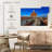 Ravi Florence Cathedral Dome-107687680
