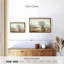 Automne silencieux-533504239-533504210