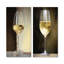 Sauvignon série de 2 impressions murales sur vin-1903416438-1903416437