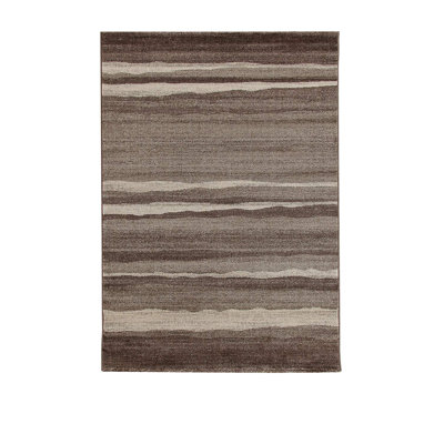 Original Modern Carpet Made In Turkey