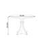 Table ronde brune multifonctionnelle brune-1763540704