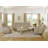Pul 89'' Pillow Top Arm Reclining Sofa-250010847