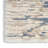 Milone Abstract Indoor Rug-1821466480