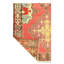 Nastacia One-of-a-Kind 6'9" X 10'1" Area Rug