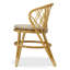 Alvaro Arm Chair