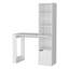 Bureau Aragon, finition-1095460877