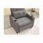 Fauteuil convertible convertible avec ports USB-74028740