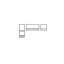 Locelso Floating Shelf-106502145