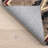 Ida Southwestern SplashGuard Machine Washable Area Rug-1882204622