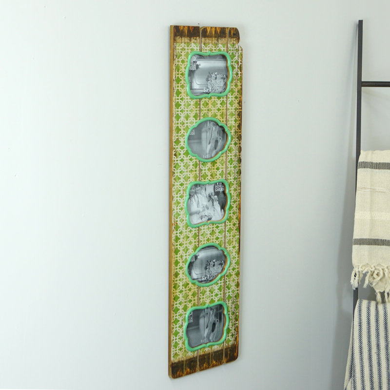Picture Frame