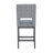 Ashrfi Counter Height Stools