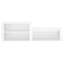 9 Pair Shoe Rack-1665207496