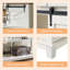 Ensemble de 4 tables de bout Chimira-98835042-98835041