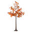 Faux Maple Tree-819689973