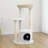 Winnipeg  35" Cat Tree
