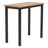 Adero Writing Desk / Computer Desk-1147050140-1147050138