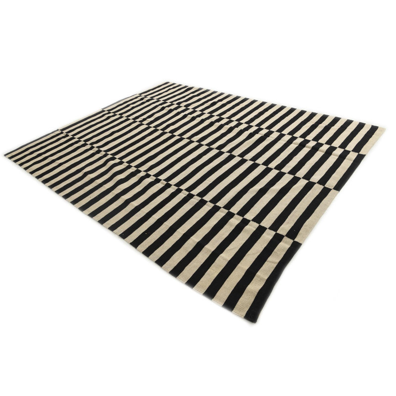 Tapis ivoire Petrella