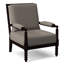 Fauteuil Jamilla Sabrina-54348707-133042985