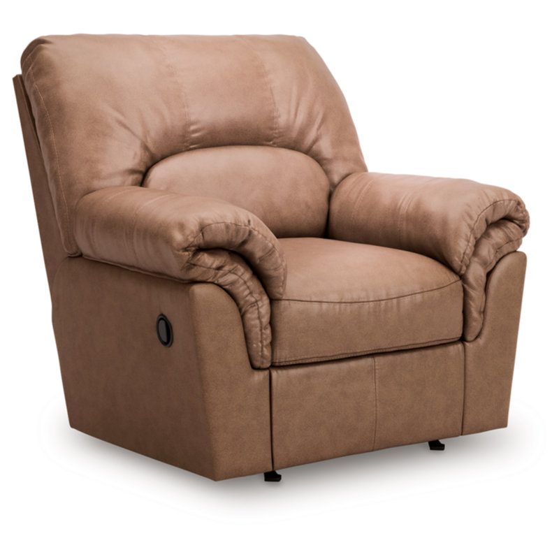 Taunton Recliner
