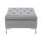 Manius Velvet Tufted Storage Ottoman-1844705743