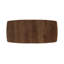 Butterfly Dining - Wood-1033620346-1033620147