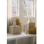 Table basse Victoria