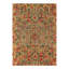 Raveen Oriental Area Rug