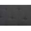 Lit plateforme tapissier Alexsi-1112148678