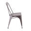 Chaise d'appoint de 20,4 po Jayco-109021557