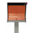 RetroBox Mailbox-79017571