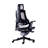 Techni Mobili LUX Ergonomic Executive Chair