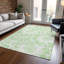Tapis intérieur / extérieur Altair-521157644