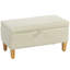Storage Bench-930326193