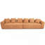 Canapé modulaire Modern-1776948836-1776948833