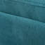 Banc de rangement rembourré en polyester Farrah-96128292-96128301