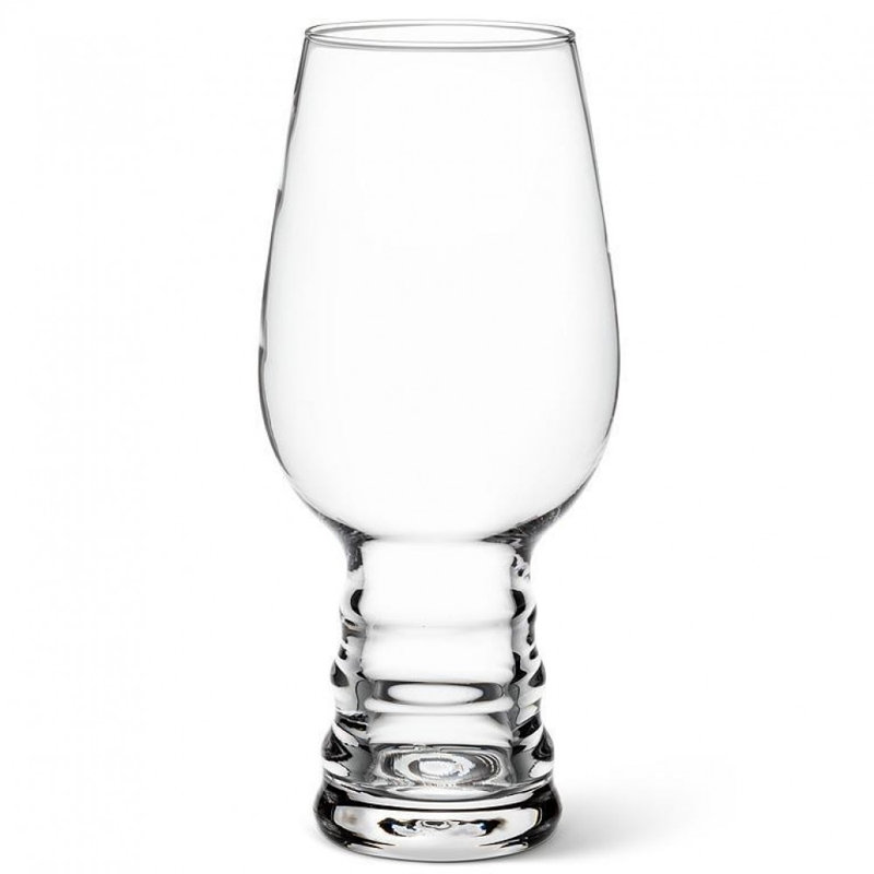 Verre à bière