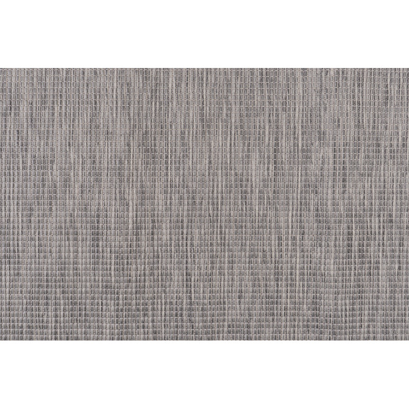 Tapis d'intérieur à séchage rapide Calypso, Rectangle 8 pi x 10 pi