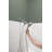 Engage Handshower-19340499