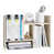 White Wood Tone is out of stock