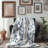 Throw Blanket-1892656899