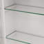 Cabinets-30375137