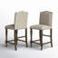 Tabouret de comptoir Jabree-20929598