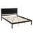 Shauna Bed-699055337-699055339