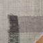 Tapis rayé en coton tissé à la main Zoltan-660261959
