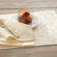 Lenox Opal Innocence Napkin-1532604342